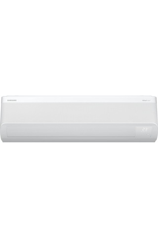 Samsung AR60F24CAAW/SK 22179 Btu WindFree Premium Plus Split Duvar Tipi Klima