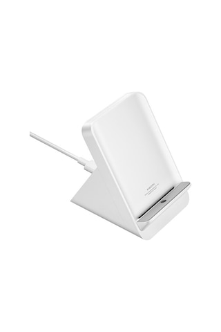 Xiaomi 80W Adaptive Wireless Kablosuz Hızlı Şarj Standı (Xiaomi TR Garantili)