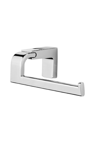 Tema Premium Kağıtlık Kapaksız -Tuvalet Kağıtlığı 71010