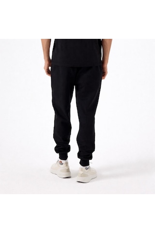 Ellesse 6sm4016-bk Erkek Eşofman Altı - Siyah Siyah