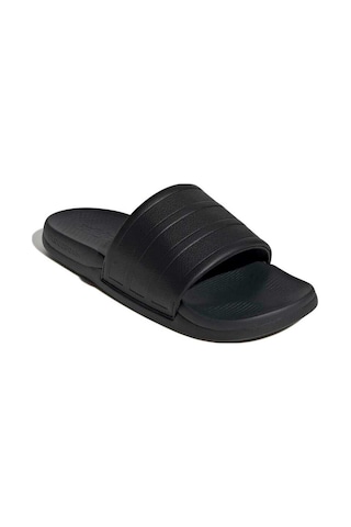 Adidas Adilette Comfort 2.0 Unisex Spor Terlik Hq2473 Siyah
