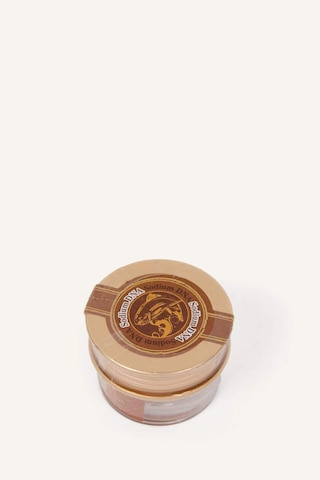 Defacto Skinfood Salmon Concealer Dolgunlaştırıcı I0300AXNS