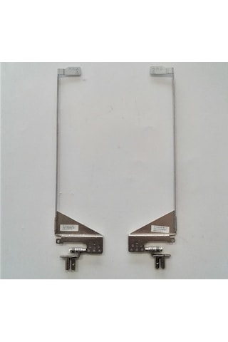 Asus X61s F50s Menteşe Takımı