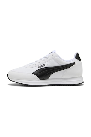 Puma R78 Lightwind Sneaker Ayakkabı Beyaz