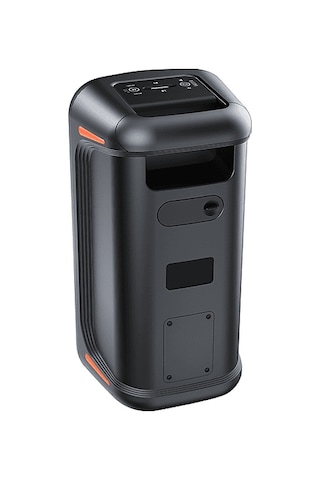 Onvo OVPS060P Bluetooth 5.3 Taşınabilir Hoparlör
