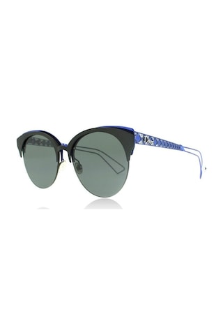 Christian Dior Amaclub G5v2k Kadın Güneş Gözlüğü