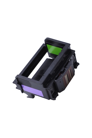 Padalink Hp Yazıcılar İçin Yüksek Performanslı Renkli Baskı Başlığı - Hp6500a, Hp6000, 7000, Hp7500, 7500a Uyumlu