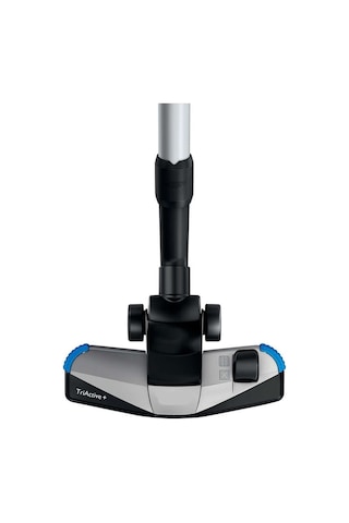 Philips Uyumlu Fc 9923 Marathon Ultimate Süpürge Süper 4'Lü Set (412680045)