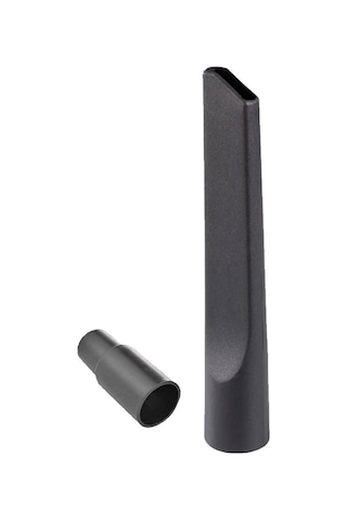 Bosch İle Uyumlu Bgl 25a100 Megatron Multi Bgl 8pro1 Elektrikli Süpürge Dar Aralık Süpürme Ucu