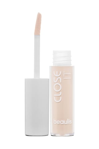 Beaulis Close It Likit Kapatıcı 134 Sand