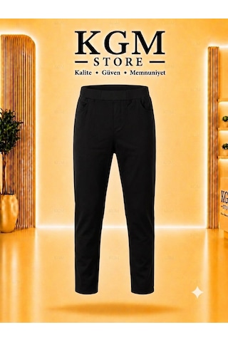 Can Bulgan Orta Canbulgan Destan Pantolon Siyah Can Bulgan Orta Canbulgan Destan Pantolon Siyah