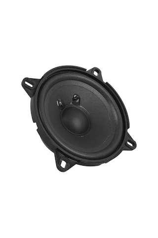 Fullsound K-1420e 10 Cm 4'' 110 Watt Tip Citroen Peugeot Uyumlu Araç Kapı Hoparlörü
