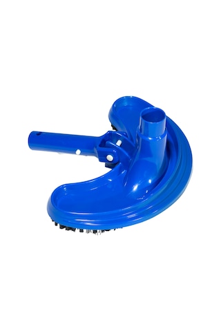 Water Fun EKONOMİK Liner Vakumlu Havuz Süpürgesi 1,5 inç-Vacuum C