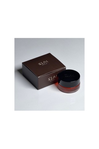 S'glam Kaş Şekilendirici Brow Wax Diğer