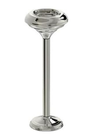 Küllük Lobi Ø26 67cm 430