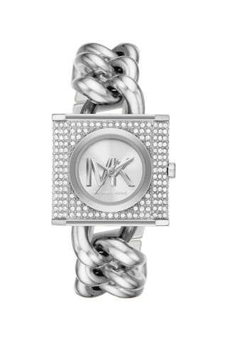 Michael Kors Mk4718 Kadın Kol Saati Mk4718taner