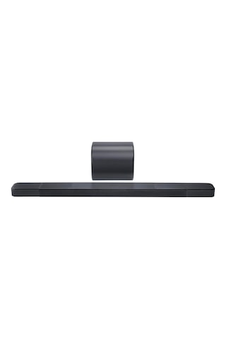 Bar 1300m2, Dolby Atmos 11.1.4 Soundbar,wrl.subw