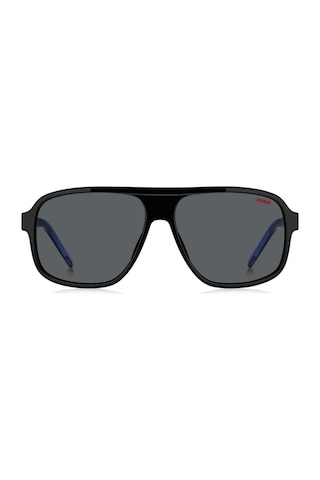 Hugo Boss 1296/s Ttgy Ir D51 60-14-145 Erkek Güneş Gözlüğü