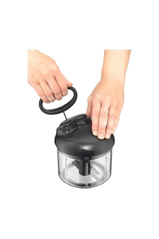 Wmf Manuel Doğrayıcı 900 ML 3201002909 Diğer