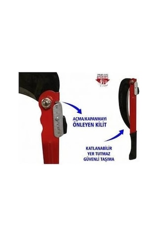 Bağ Bahçe Tarla Ağaç Dal Çalı Ot Budama Kesme Tırpan Orak Bilem