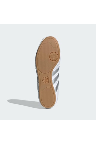Adidas Taekwondo Lace Kadın Günlük Spor Ayakkabı C-adıjs1192b10a00 Beyaz