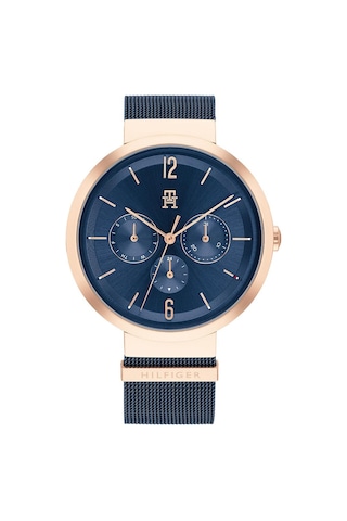 Tommy Hilfiger Th1782541 Kadın Kol Saati