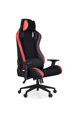 Börü Oyuncu Koltuğu