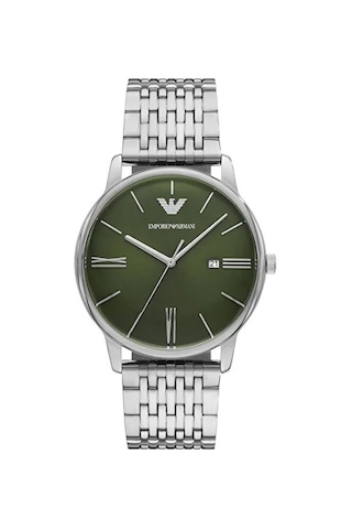 Emporio Armani Ar11644 Erkek Kol Saati