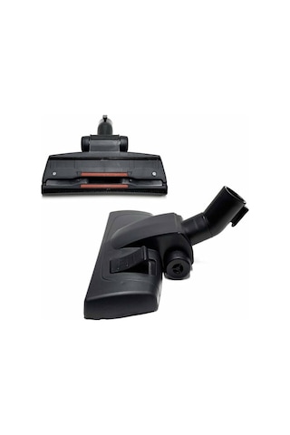 Bluehouse Bh 018W Mojado Silikon Hortum Boru Başlık Seti