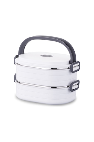 Korkmaz Essentials Warm 18 L Sefer Tası