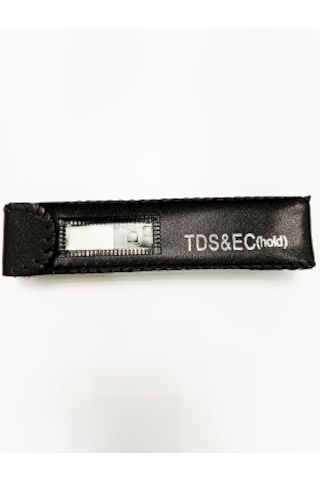Ec/ppm Metre Tds Ölçer-su Kalitesi Ölçer