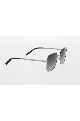 Hawk HW2051 02 Unisex Güneş Gözlüğü