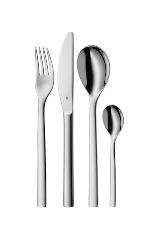 WMF NUOVA ÇKB SETİ 4 PRÇ