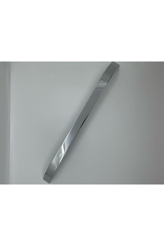 Kulp 320mm Krom  (Ük)