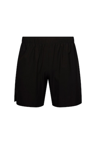Trespass Trespass Tsgard - Active Tp75 Erkek Siyah Şort Blk Siyah