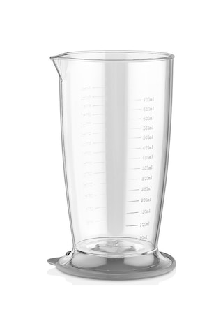 Sinbo SHB 3100S 400 W Mikser & Blender Seti