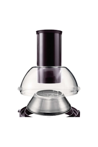 Philips HR1836/00 Viva Collection Quick Clean Katı Meyve Sıkacağı