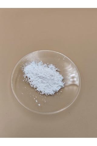 Kreatin Monohidrat Creatine Monohydrate 25kg 25kg Diğer