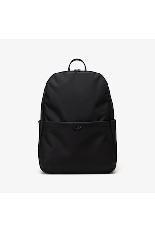 Herschel Beatrix Unisex Siyah Sırt Çantası 026 11446