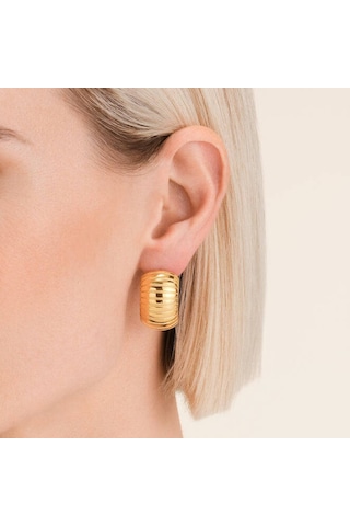 Rosefıeld Jeseg.j968 Gold