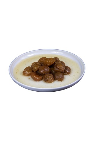 Kestane Şekeri 250 Gr