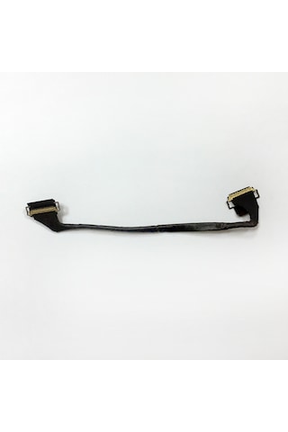 Apple Uyumlu MacBook Pro İle 13inc A1278 Lvds 2010