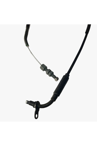 Tvs Apache Rtr 200 Uyumlu Gaz Teli