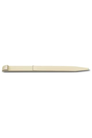 Victorinox Kamp A.6141 Düz Başlı Kürdan Bej