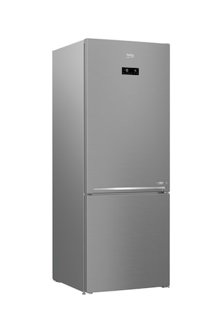 Beko 670514 EI 514 LT No-Frost Kombi Tipi Buzdolabı