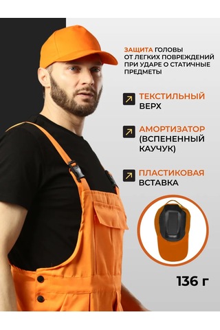 Elanplast Bağcıklı Koruyucu Kask 326767119