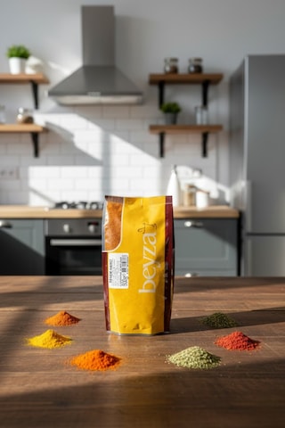 Beyza Tavuk Harcı 500 Gr Özel Baharat Karışımı