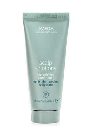 Aveda Scalp Solutions Yenileyici Saç Kremi 40 ML