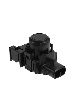 Araba Park Sensörü 87621-sj000 87621sj000 Subaru Forester İçin