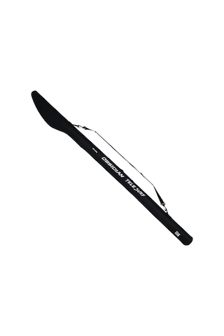 Yekoutdoor Surf Olta Seti Okuma Obsidian Super Light Tele Surf 420cm 100-220gr 5 Parça Olta Kamışı&okuma Salina Sa-8000a Olta Makinesi